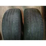 Ford KA (RU8) 2008