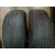 Ford KA (RU8) 2008