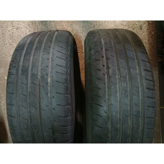 Ford KA (RU8) 2008