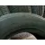 Ford KA (RU8) 2008