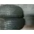 Ford KA (RU8) 2008