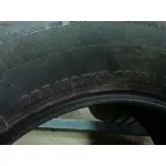 Ford KA (RU8) 2008
