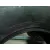 Ford KA (RU8) 2008