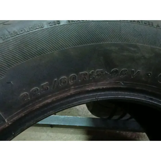 Ford KA (RU8) 2008
