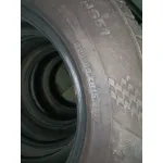 Ford KA (RU8) 2008