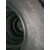 Ford KA (RU8) 2008