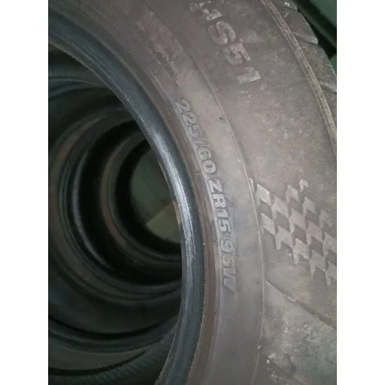 Ford KA (RU8) 2008