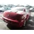 PEUGEOT 307 CC (S1) PEUGEOT 307 CC (S1) '2004 2.0 16V CAT ROJO 2003