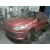 PEUGEOT 206 BERLINA PEUGEOT 206 BERLINA '2003 2.0 HDI CAT GRANATE 1998
