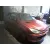 PEUGEOT 206 BERLINA PEUGEOT 206 BERLINA '2003 2.0 HDI CAT GRANATE 1998