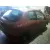 PEUGEOT 206 BERLINA PEUGEOT 206 BERLINA '2003 2.0 HDI CAT GRANATE 1998