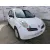 NISSAN MICRA (K12E) NISSAN MICRA (K12E) '2004 1.2 CAT BLANCO 2002