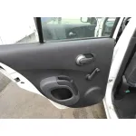 NISSAN MICRA (K12E) NISSAN MICRA (K12E) '2004 1.2 CAT BLANCO 2002