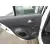 NISSAN MICRA (K12E) NISSAN MICRA (K12E) '2004 1.2 CAT BLANCO 2002