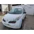 NISSAN MICRA (K12E) NISSAN MICRA (K12E) '2004 1.2 CAT BLANCO 2002
