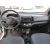 NISSAN MICRA (K12E) NISSAN MICRA (K12E) '2004 1.2 CAT BLANCO 2002