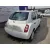 NISSAN MICRA (K12E) NISSAN MICRA (K12E) '2004 1.2 CAT BLANCO 2002