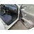 NISSAN MICRA (K12E) NISSAN MICRA (K12E) '2004 1.2 CAT BLANCO 2002