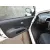 NISSAN MICRA (K12E) NISSAN MICRA (K12E) '2004 1.2 CAT BLANCO 2002