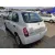 NISSAN MICRA (K12E) NISSAN MICRA (K12E) '2004 1.2 CAT BLANCO 2002