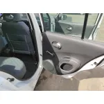 NISSAN MICRA (K12E) NISSAN MICRA (K12E) '2004 1.2 CAT BLANCO 2002