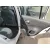 NISSAN MICRA (K12E) NISSAN MICRA (K12E) '2004 1.2 CAT BLANCO 2002