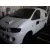 HYUNDAI H 1 HYUNDAI H 1 '2003 * BLANCO 0