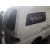 HYUNDAI H 1 HYUNDAI H 1 '2003 * BLANCO 0