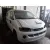 HYUNDAI H 1 HYUNDAI H 1 '2003 * BLANCO 0