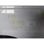 HYUNDAI H 1 HYUNDAI H 1 '2003 * BLANCO 0