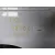 HYUNDAI H 1 HYUNDAI H 1 '2003 * BLANCO 0