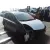 NISSAN NOTE (E11E) NISSAN NOTE (E11E) '2006 1.4 CAT PLATA 2006