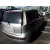 NISSAN NOTE (E11E) NISSAN NOTE (E11E) '2006 1.4 CAT PLATA 2006