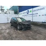 VOLKSWAGEN GOLF V (1K1)  2003