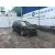 VOLKSWAGEN GOLF V (1K1)  2003
