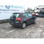 VOLKSWAGEN GOLF V (1K1)  2003