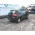 VOLKSWAGEN GOLF V (1K1)  2003