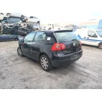 VOLKSWAGEN GOLF V (1K1)  2003
