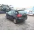 VOLKSWAGEN GOLF V (1K1)  2003