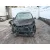 VOLKSWAGEN GOLF V (1K1)  2003