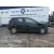 VOLKSWAGEN GOLF V (1K1)  2003