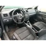 VOLKSWAGEN GOLF V (1K1)  2003