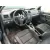 VOLKSWAGEN GOLF V (1K1)  2003