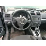 VOLKSWAGEN GOLF V (1K1)  2003