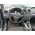 VOLKSWAGEN GOLF V (1K1)  2003