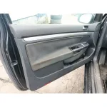 VOLKSWAGEN GOLF V (1K1)  2003