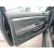VOLKSWAGEN GOLF V (1K1)  2003