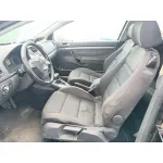 VOLKSWAGEN GOLF V (1K1)  2003