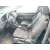 VOLKSWAGEN GOLF V (1K1)  2003