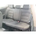 VOLKSWAGEN GOLF V (1K1)  2003